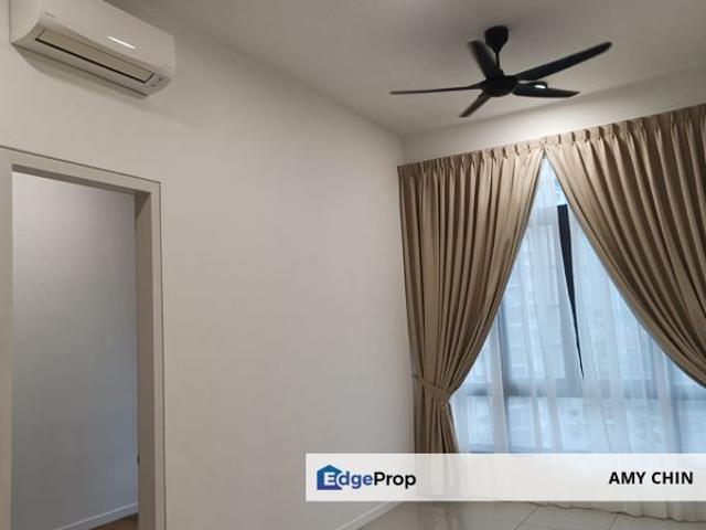 The Maple Residences OUG