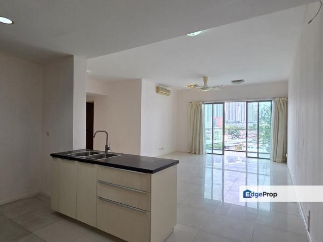 The Maple Residences OUG