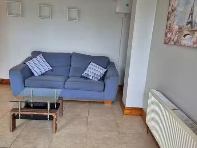 The Maples, Lismonaghan, Letterkenny, Co. Donegal is for rent