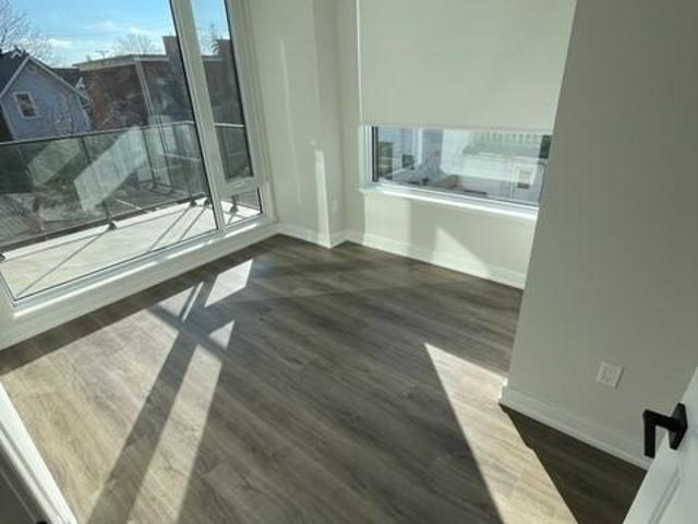 The Marbella 1 Bedroom Apartment for Rent at 28 Pretoria Ave, Ottawa, ON K1S 1W7 The Glebe