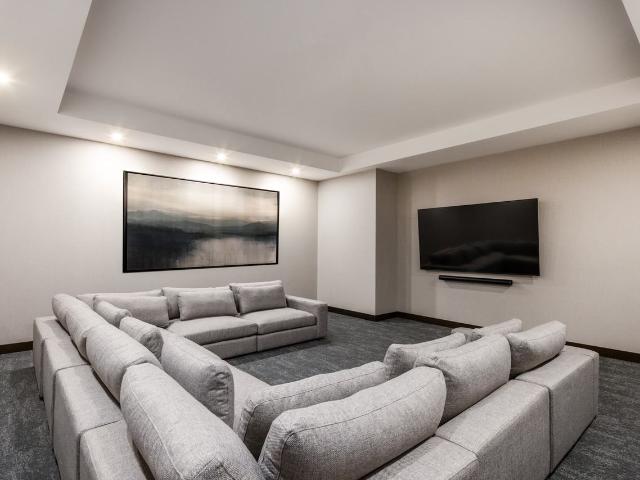 The Met 2 Bedroom Apartment for Rent at 180 Metcalfe St, Ottawa, ON K2P 1P5 Centretown