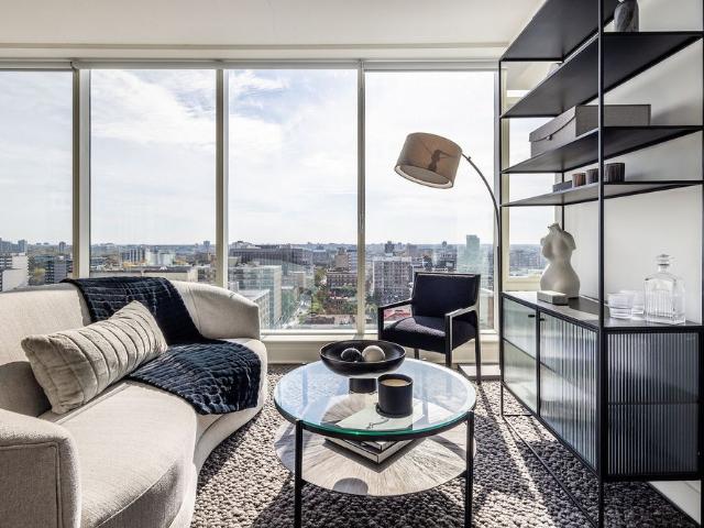 The Met