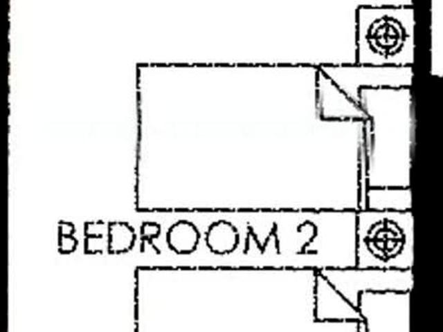 The Metropolitan Condominium D3, Condominium