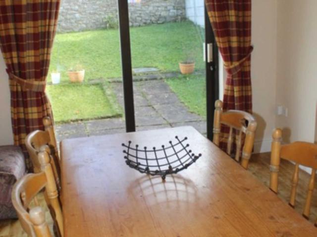 The Mews, Ard Na Laoi