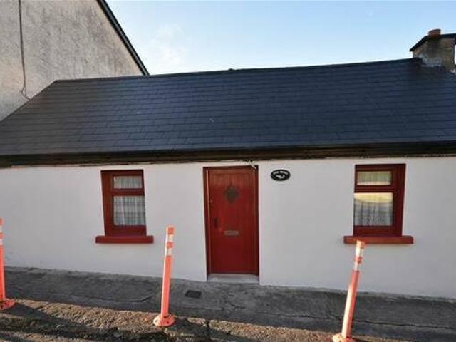 the mews bunree ballina co mayo