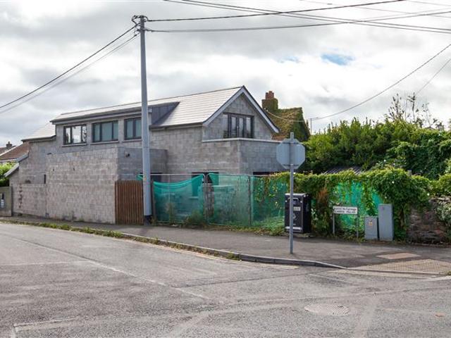The Mews, La Tour, Killincarrig Village, Greystones, Wicklow Auctioneera 4690 MyHome. Ie Residential