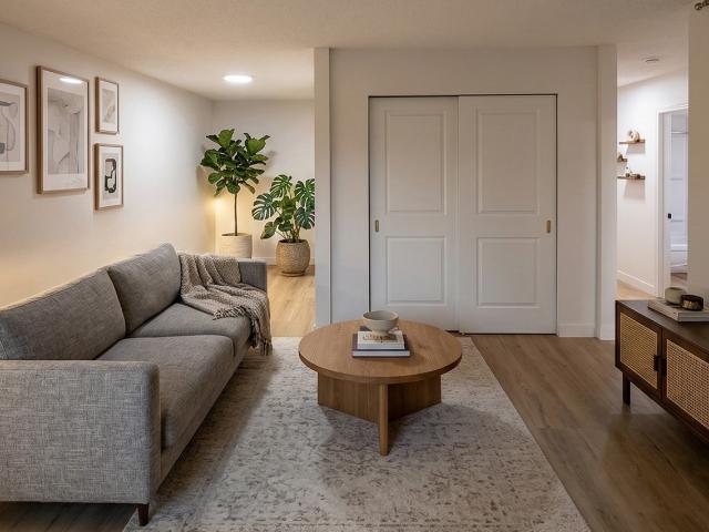 The Mews – MGM 2 Bedroom Apartment for Rent at 2300 2nd Ave W, Prince Albert, SK S6V 5C7