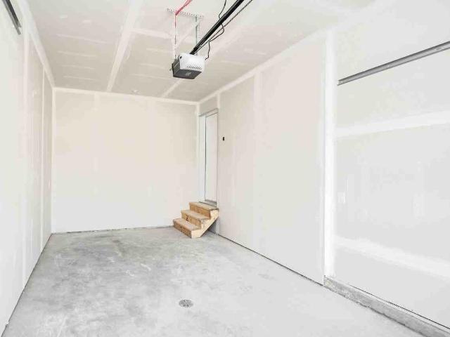 The Meadows 3 Bedroom Apartment for Rent at 511 Meadowlark Blvd, Ile Des Chenes, MB R0A 0T1