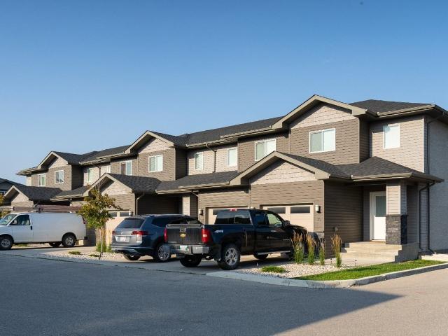 The Meadows 3 Bedroom Apartment for Rent at 511 Meadowlark Blvd, Ile Des Chenes, MB R0A 0T1