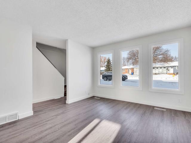 The Meadows 3 Bedroom Townhouse [object Promise] for Rent