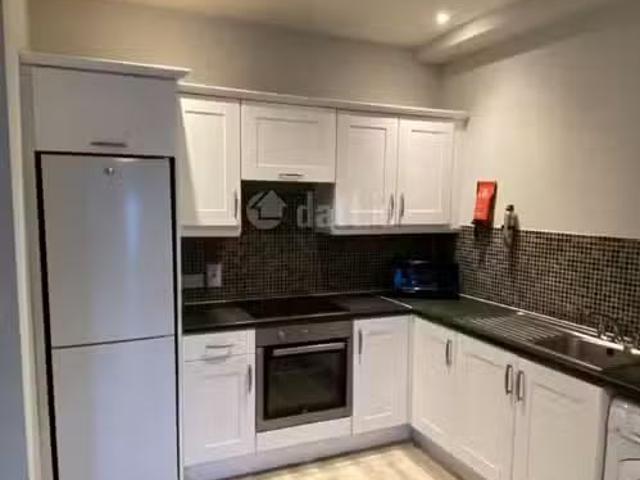 The Meadows, Clonsilla, Dublin 15 is for rent
