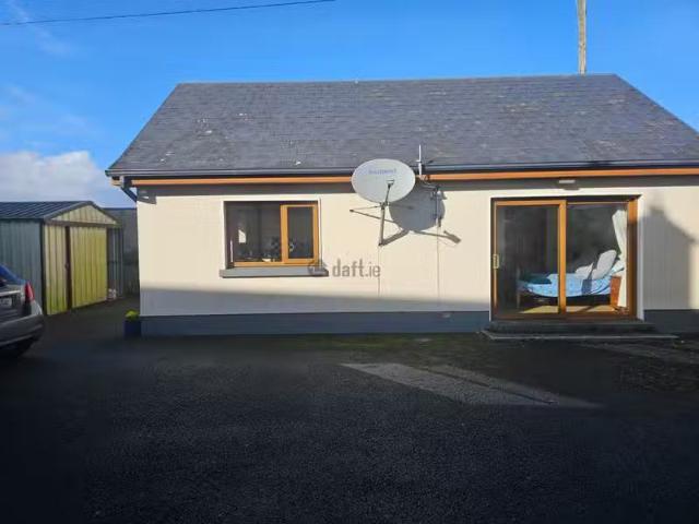The Meadows, New Line, Tawin, Co. Galway is for rent