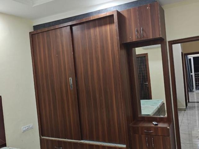 The Medallion 3 Bedroom 1550 Sq. Ft. Apartment in Sector 82 Mohali Listing ID: #10392