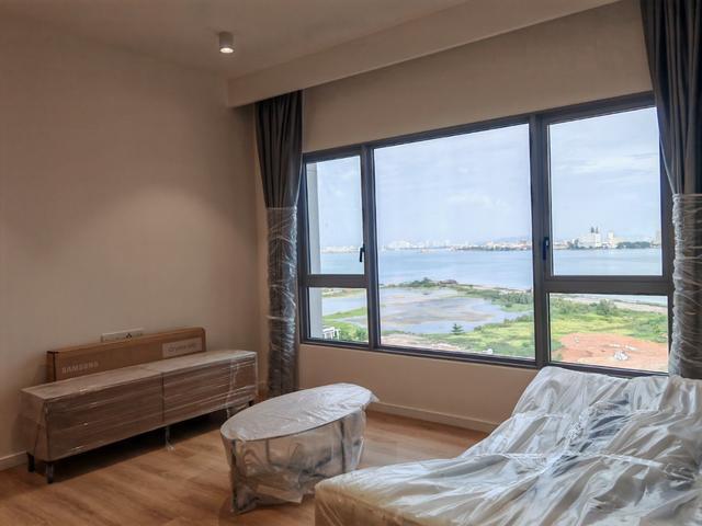 The Meg Andaman Island Brand New 11 Rooms Fully Furnished Seaview
