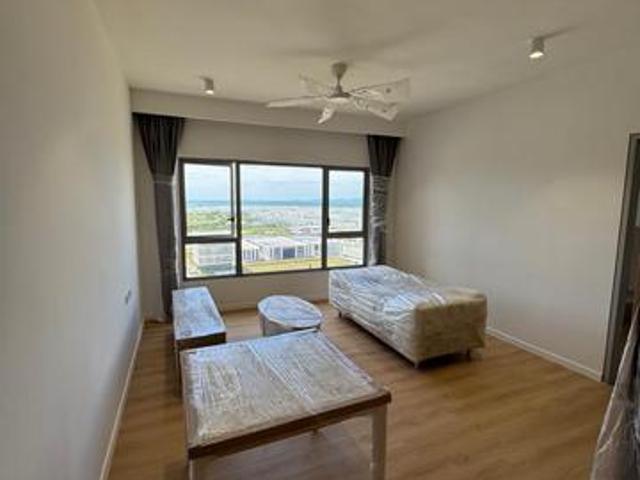The Meg Andaman Island Brand New Fully Furnished