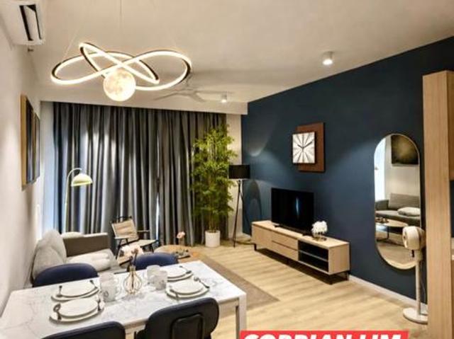 The Meg Andaman Island 2 Bedrooms FOR RENT