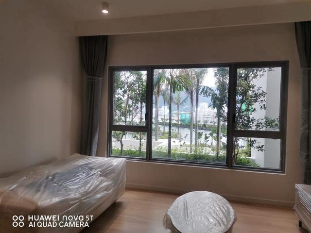 The MegAndaman Tanjong Tokong