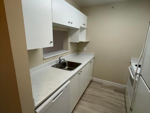 The Melbourne One bedroom, 1 bath and balcony, One month free rent incentives [object Promise] for Rent