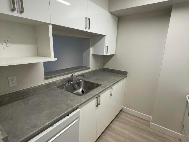 The Melbourne Interior One Bed, with Patio [object Promise] for Rent