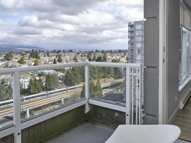 The Melbourne 1 Bedroom Apartment for Rent at 3433 Crowley Dr, Vancouver, BC V5R 6C5 Renfrew Collingwood
