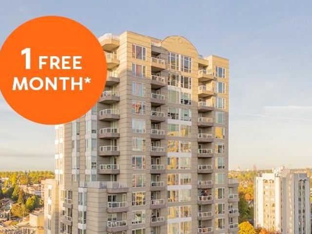 The Melbourne 1 Bedroom Apartment for Rent at 3433 Crowley Dr, Vancouver, BC V5R 6C5 Renfrew Collingwood