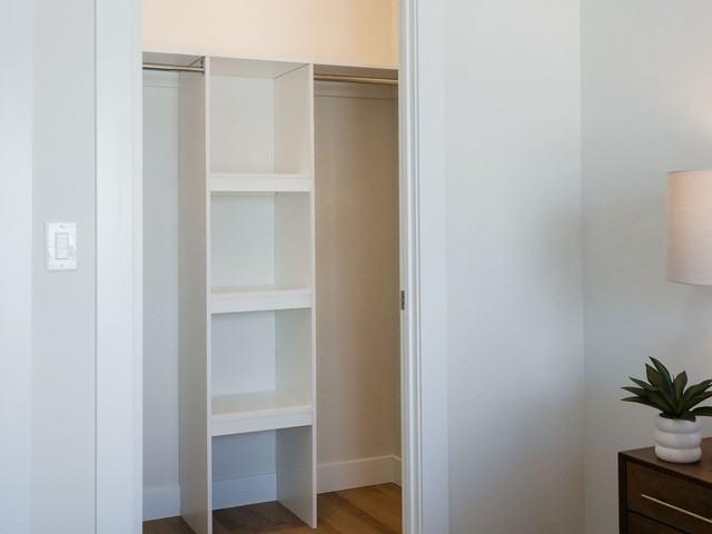 The Merritt 2 Bedroom Apartment for Rent at 1000 Niagara St, Welland, ON L3C 1M6