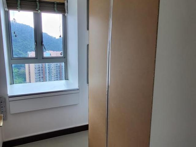 THE MERTON BLOCK 2 泓都 2 座