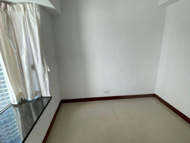 THE MERTON BLOCK 2 泓都 2 座