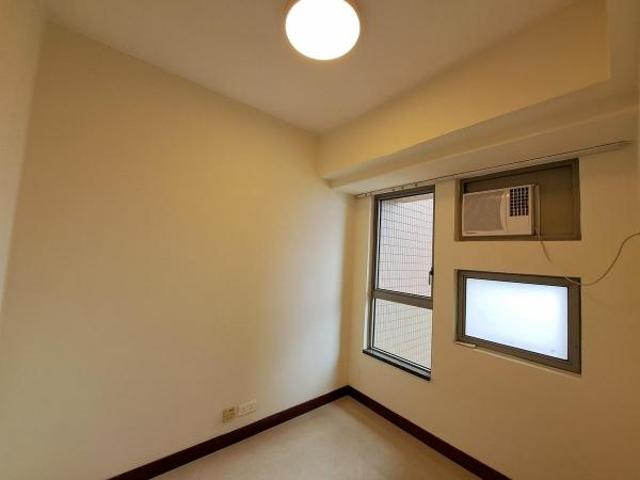 THE MERTON BLOCK 3 泓都 3 座