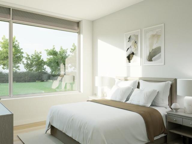 The Mia 18 Hawthorne, Ottawa 1 Bedroom Apartment for Rent at 18 Hawthorne Ave, Ottawa, ON K1S 0B1 Old Ottawa East