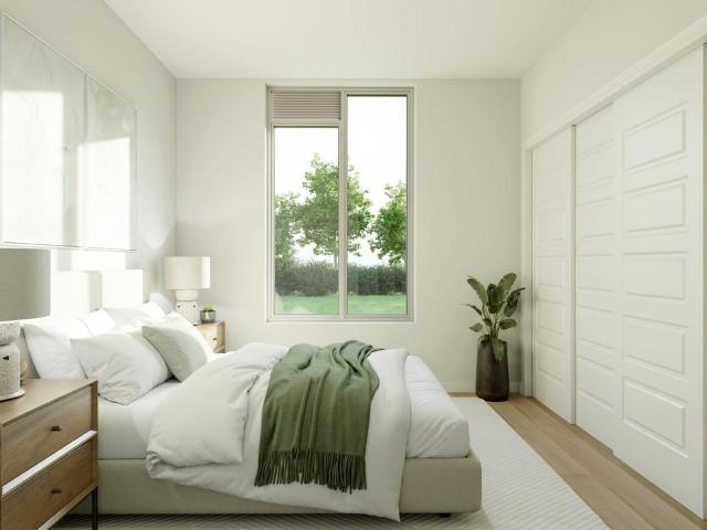 The Mia 18 Hawthorne, Ottawa 2 Bedroom Apartment for Rent at 18 Hawthorne Ave, Ottawa, ON K1S 0B1 Old Ottawa East