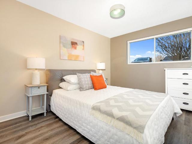 The Mica Mica Flint 1 Bed Apartment for Rent