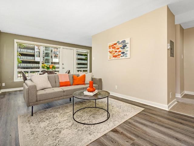 The Mica Mica Sage 2 Bed [object Promise] for Rent