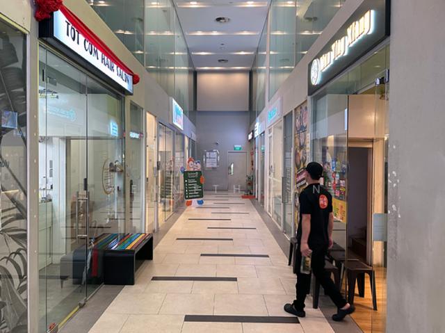 The MidTown Mall Shop For Sale, $1,800,000786 sqft $2,290.00 psf
