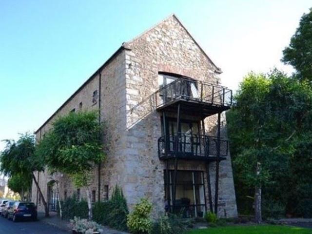 The Mill, The Maltings, Bray, Bray, Wicklow