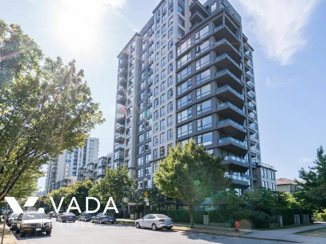 The Millenio in Renfrew Collingwood 1 Bedroom Apartment For Rent in Vancouver