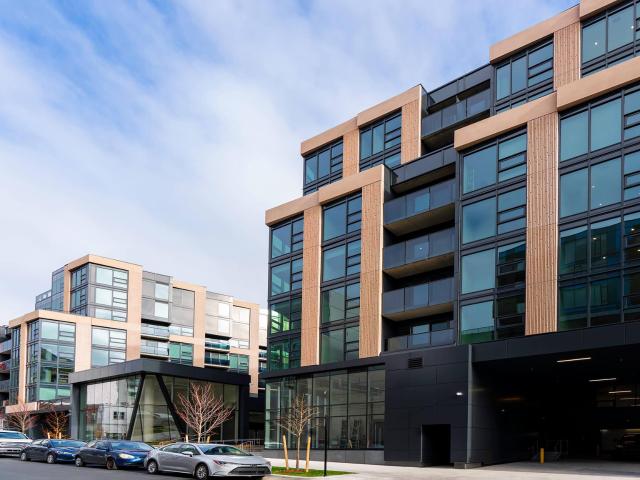 The Mills 2 Bedroom Apartment for Rent