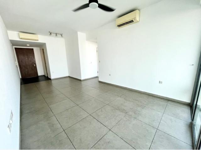 The Minton Condominium For Rent, $4,000, 2 Bed 2 Bath 980 sqft $4.08 psf