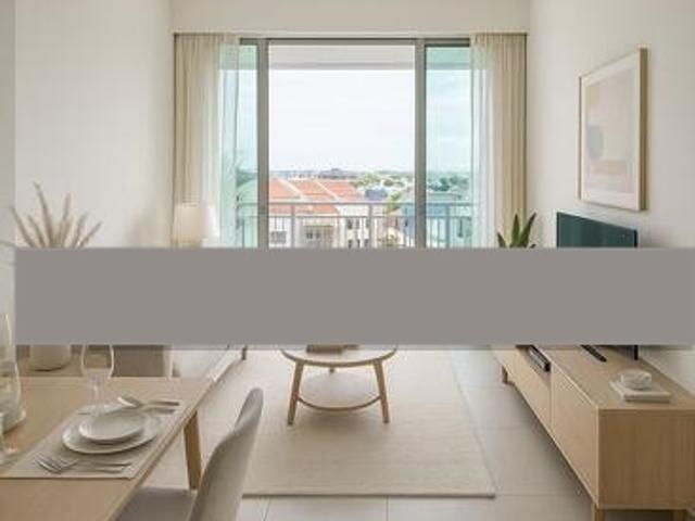 The Minton Condominium For Sale, $1,780,000, 3 Bed 2 Bath 1,109 sqft $1,605.00 psf