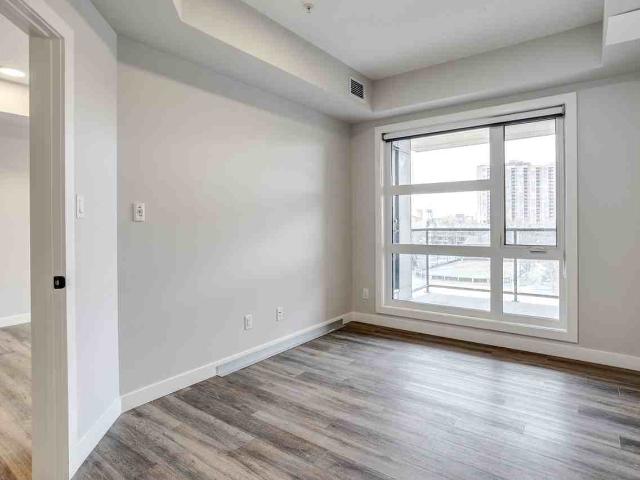 The Muse Off Whyte 1 Bedroom Apartment for Rent at 10119 85 Ave Nw, Edmonton, AB T6E 3T5 Strathcona