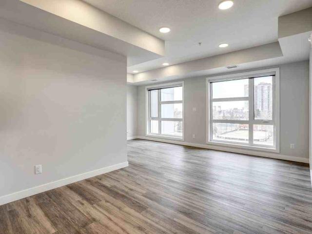 The Muse Off Whyte 1 Bedroom Apartment for Rent at 10119 85 Ave Nw, Edmonton, AB T6E 3T5 Strathcona