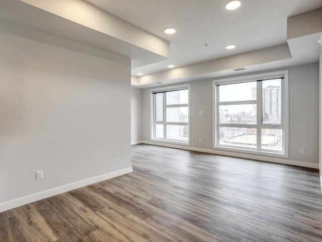 The Muse Off Whyte 1 Bedroom Apartment for Rent at 10119 85 Ave Nw, Edmonton, AB T6E 3T5 Strathcona