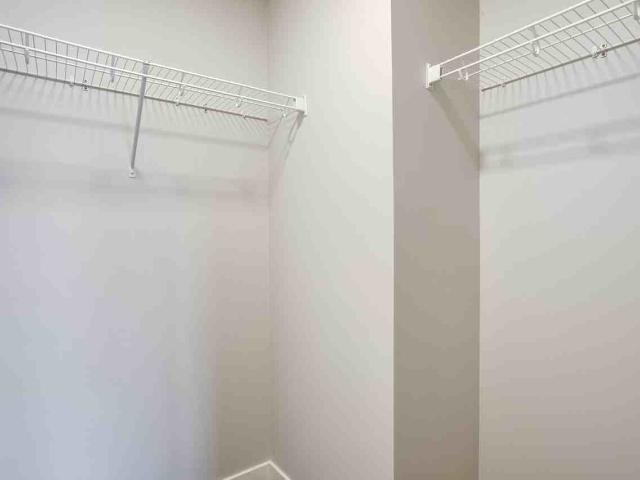 The Muse Off Whyte 1 Bedroom Apartment for Rent at 10119 85 Ave Nw, Edmonton, AB T6E 3T5 Strathcona