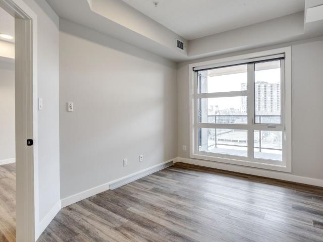The Muse Off Whyte 2 Bedroom Apartment for Rent at 10119 85 Ave Nw, Edmonton, AB T6E 3T5 Strathcona