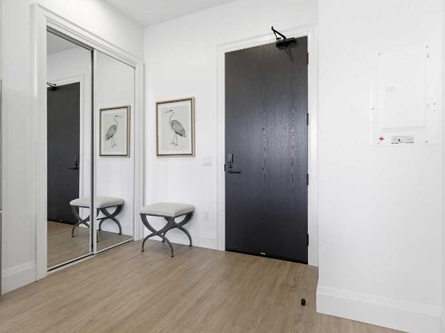 The Now 2 Bedroom Apartment for Rent at 414 Westhaven St Tower A, Waterloo, ON N2T 0E1 Westvale
