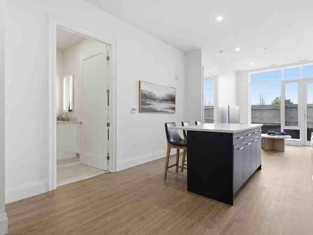 The Now 2 Bedroom Apartment for Rent at 414 Westhaven St Tower A, Waterloo, ON N2T 0E1 Westvale