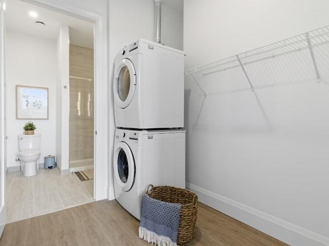 The Now 2 Bedroom Apartment for Rent at 414 Westhaven St Tower A, Waterloo, ON N2T 0E1 Westvale