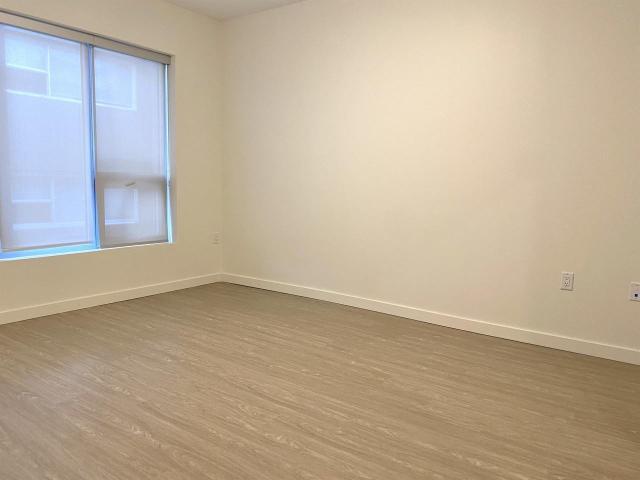 The Nook 1 Bedroom Apartment for Rent at 5601 Fenwick St, Halifax, NS B3H 1R1