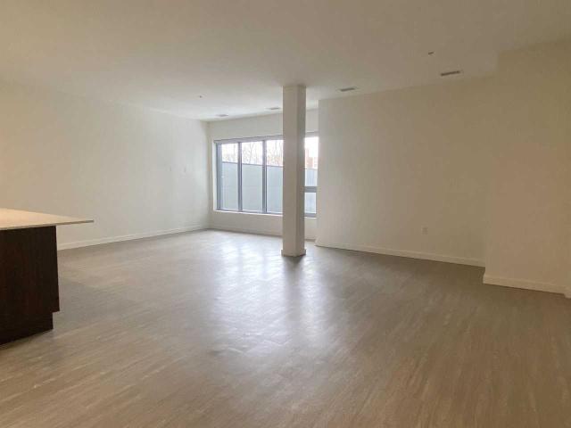 The Nook 1 Bedroom Apartment for Rent at 5601 Fenwick St, Halifax, NS B3H 1R1