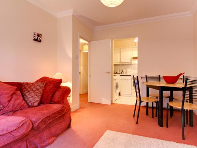 the northumberlands apartments, lwr. mount street, dublin 2
